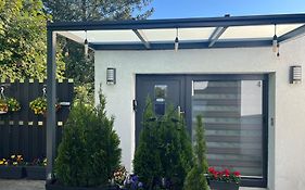 Ferienwohnung E